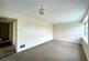 Additional image 3 of Flat 18, Park House, Bridge Road, St. Austell, Cornwall PL25 5HD
