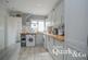 Additional image 6 of Wilmslowe, Canvey Island, SS8
