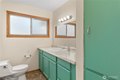 Additional image 15 of 32 Furney St, Wenatchee, WA, 98801