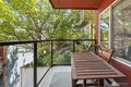 Additional image 17 of 29 Etruria St Unit B405, Seattle, WA, 98109