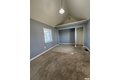 Additional image 12 of 902 E Pierce St, Macomb, IL, 61455