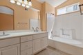Additional image 15 of 10009 Kika Ct, San Diego, CA, 92129