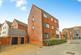 Additional image 20 of Apollo Avenue, Fairfields, Milton Keynes, MK11