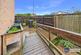 Additional image 29 of Esher Avenue, Normanby