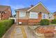 Gillsway, Kingsthorpe, NN2 8HT