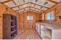 Additional image 18 of 844 River Rd, Salinas, CA, 93908