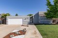 Additional image 9 of 3530 E Stapp Ave, Visalia, CA, 93292