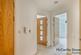 Additional image 15 of Elizabeth House, St. Giles Mews, Stony Stratford,