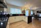 Additional image 3 of Mulberry Close, Rudheath, Northwich
