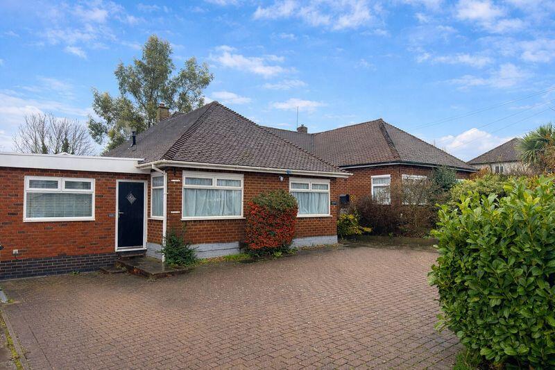 Additional image 2 of Plants Brook Road, Sutton Coldfield