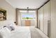 Additional image 8 of Berkeley Close, Ruislip HA4