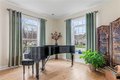 Additional image 17 of 3251 Abbey Rd, Canandaigua, NY, 14424