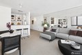 Additional image 5 of 455 Vallejo St Apt 205, San Francisco, CA, 94133