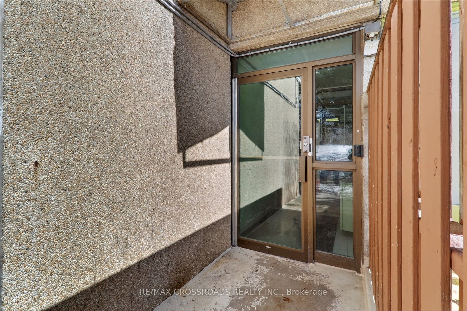 Additional image 4 of 113-5580 Sheppard Avenue E, Toronto, ON, M1B 2L3