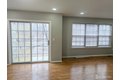Additional image 11 of 259 Retta Ct, Piscataway, NJ, 08854