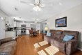 Additional image 21 of 60 E Pittsfield St, Pennsville, NJ, 08070