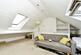 Additional image 9 of Ponting Street, Swindon, SN1