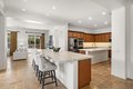 Additional image 6 of 81307 Jasmine Ct, La Quinta, CA, 92253