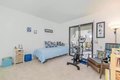 Additional image 14 of 861 Lake Terrace Cir, Davis, CA, 95616