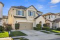 Additional image 4 of 5916 Pebblestone Way, Stockton, CA, 95219