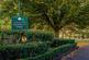 Additional image 21 of Gilkes Yard, Banbury