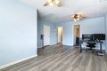 Additional image 35 of 2043 Escalon Ave, Clovis, CA, 93611