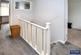 Additional image 13 of Thirlmere Road, Wigston