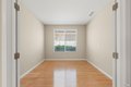 Additional image 15 of 505 Marianna Pl, Rio Vista, CA, 94571