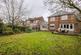 Additional image 20 of Vicarage Gardens, Scunthorpe