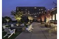 Additional image 11 of 12 Highpoint Cir Unit 6-801, Quincy, MA, 02169
