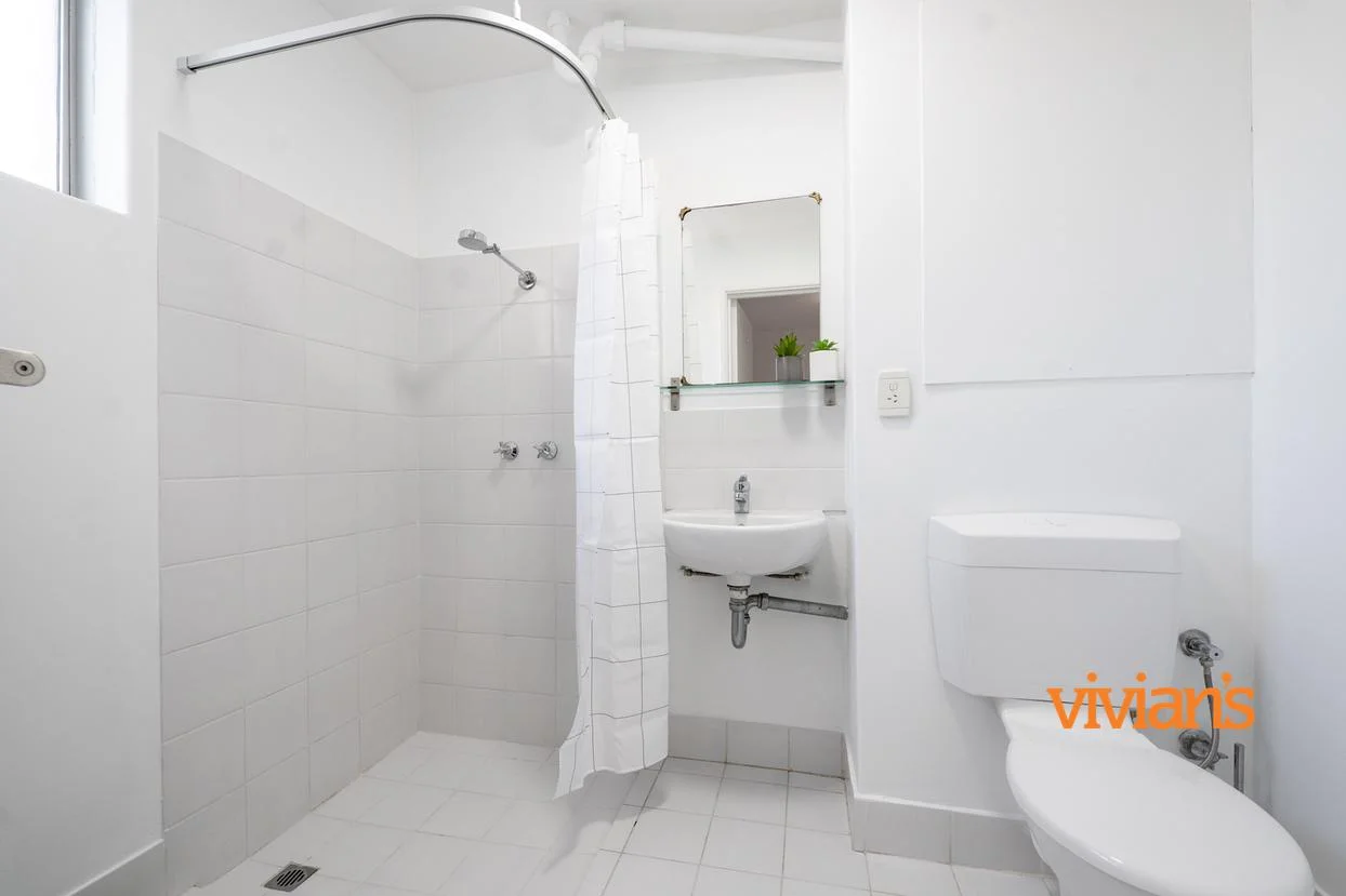 Additional image 11 of 4/23 Fairlight Street, Mosman Park WA 6012
