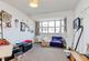 Additional image 3 of Gilda Close, Whitchurch, Bristol, BS14