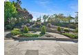 4164 Oak Pointe Ct, Hayward, CA, 94542 photo 4