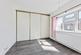 Additional image 15 of Grosvenor Road, Ramsgate, Kent, CT11