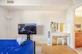 Additional image 30 of 1133 E West Hwy Unit 1461660P, Silver Spring, MD, 20910