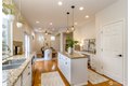 Additional image 6 of 15204 48th Ave SE, Everett, WA, 98208