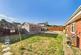 Additional image 17 of Low Road, Wortwell, Harleston