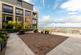 Additional image 17 of New Eidyn, Edinburgh