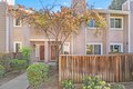3867 Burton Cmn, Fremont, CA, 94536 photo 3