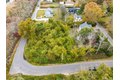 Additional image 2 of W Riviera Rd, Mastic Beach, NY, 11951