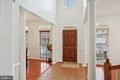 Additional image 6 of 12618 Blue Sky Dr, Clarksburg, MD, 20871