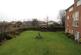 Additional image 4 of Bede Court, Marden Avenue
