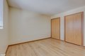Additional image 12 of 431 Berkshire Dr Apt 32, Crystal Lake, IL, 60014