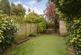 Additional image 15 of Pembroke Crescent, Hove