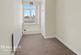 The Conge, Great Yarmouth photo 3