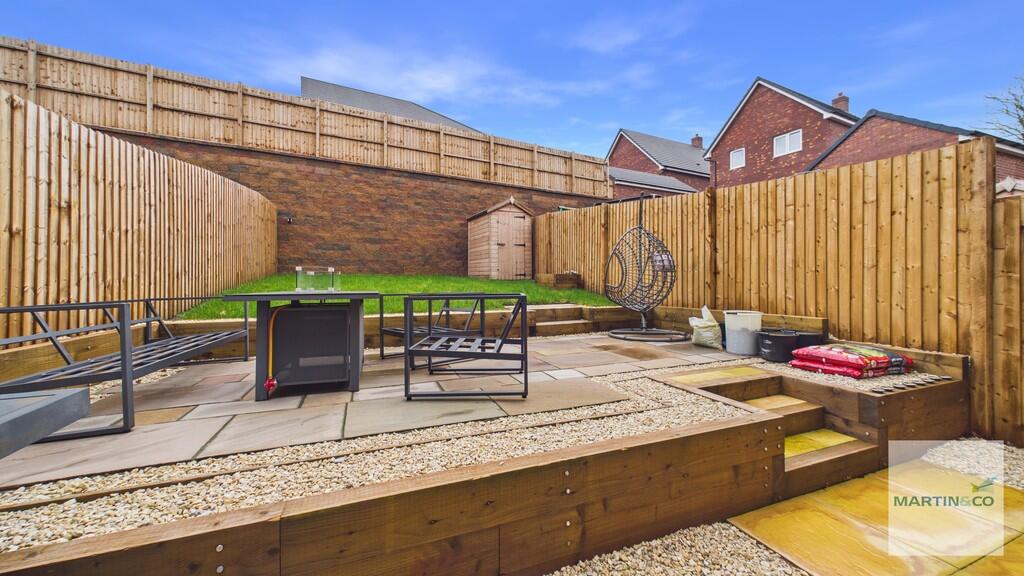 Additional image 18 of Cotterill Drive, Sutton Coldfield