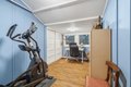 Additional image 11 of 495 Primavera Rd, Boulder Creek, CA, 95006