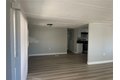 Additional image 8 of 44099 D St, Hemet, CA, 92544