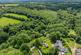 Additional image 5 of Cookbury, Holsworthy, Devon, EX22
