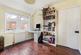 Additional image 9 of Canning Crescent, South Oxford, OX1